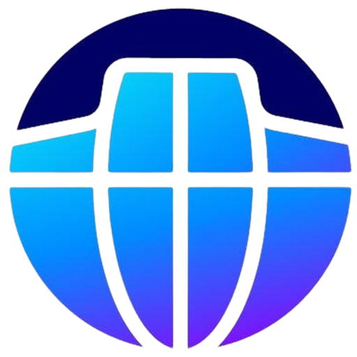 AI Call Center Outsourcing Services