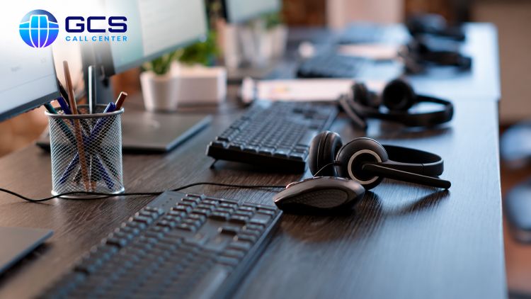Customer Retention Outsourcing