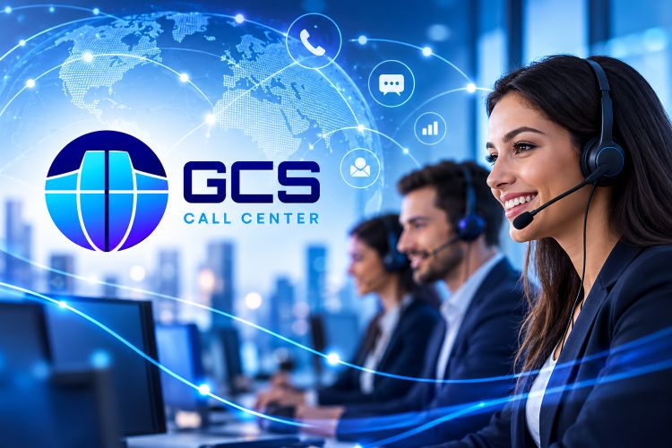 Marketing and Call Center Services